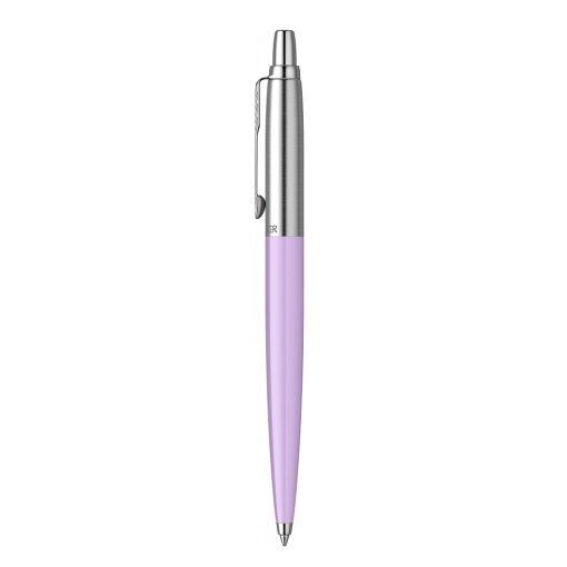 Hemijska olovka PARKER Original JOTTER Lilac CT - Image 4
