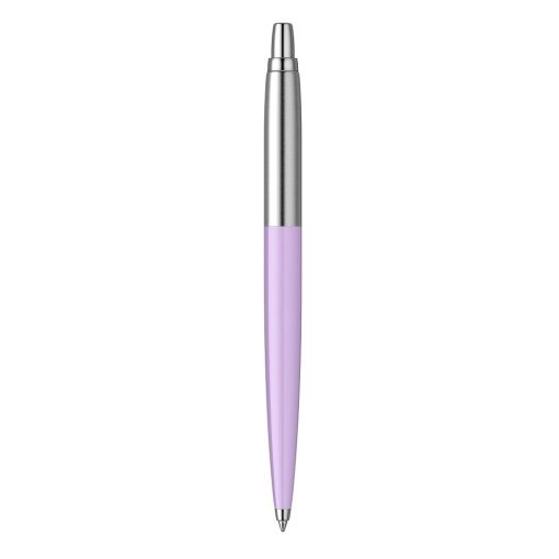 Hemijska olovka PARKER Original JOTTER Lilac CT - Image 3