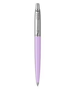 Hemijska olovka PARKER Original JOTTER Lilac CT