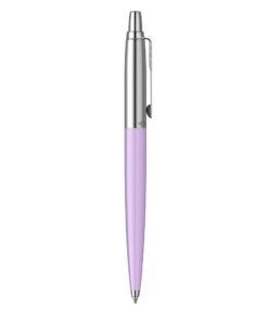 Alternative view of Hemijska olovka PARKER Original JOTTER Lilac CT