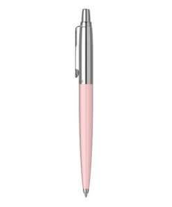 Alternative view of Hemijska olovka PARKER Original JOTTER Pink Baby 706 CT
