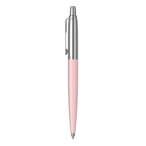 Hemijska olovka PARKER Original JOTTER Pink Baby 706 CT - Image 2