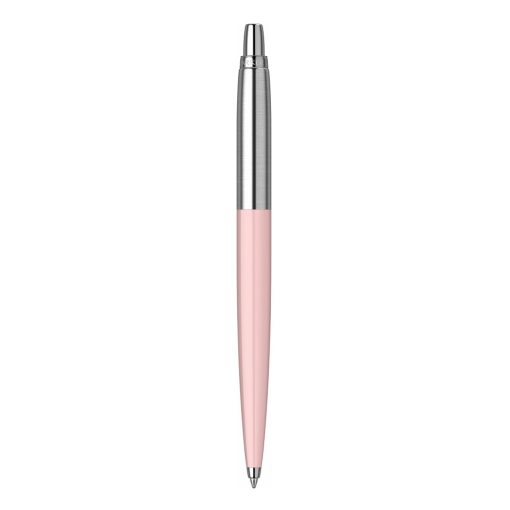 Hemijska olovka PARKER Original JOTTER Pink Baby 706 CT - Image 3