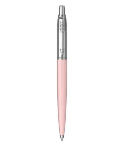 Hemijska olovka PARKER Original JOTTER Pink Baby 706 CT
