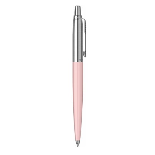 Hemijska olovka PARKER Original JOTTER Pink Baby 706 CT - Image 4