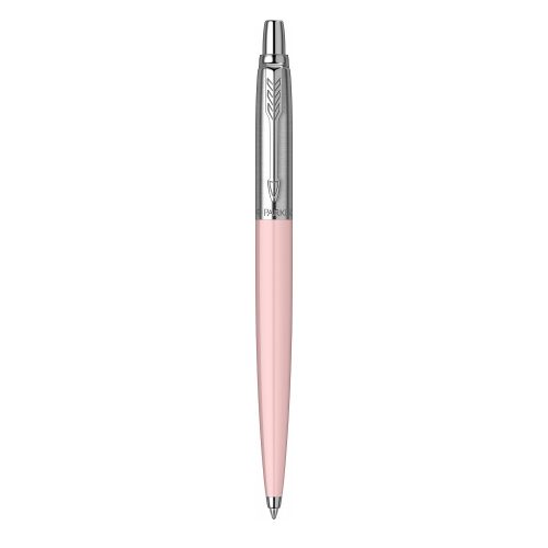 Hemijska olovka PARKER Original JOTTER Pink Baby 706 CT