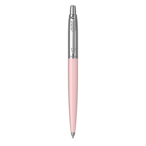 Hemijska olovka PARKER Original JOTTER Pink Baby 706 CT