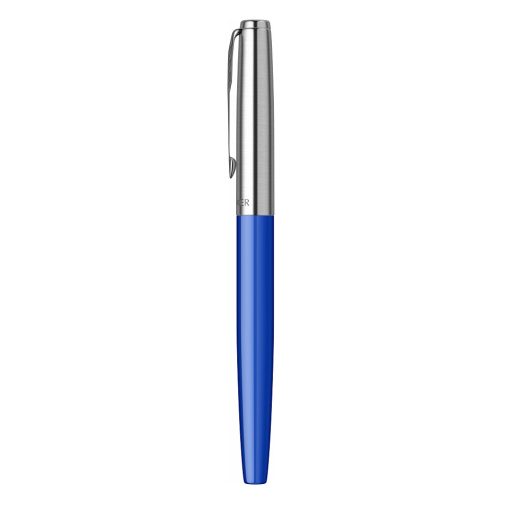 Roler olovka  PARKER Original JOTTER Blue CT - Image 4