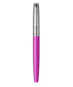 Alternative view of Roler olovka  PARKER Original JOTTER Magenta CT