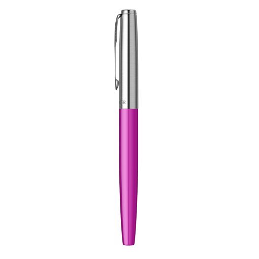 Roler olovka  PARKER Original JOTTER Magenta CT - Image 4