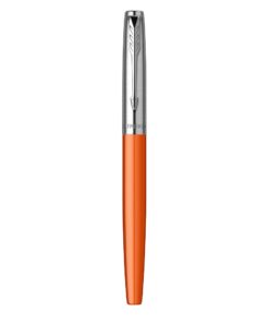 Alternative view of Roler olovka  PARKER Original JOTTER Orange CT