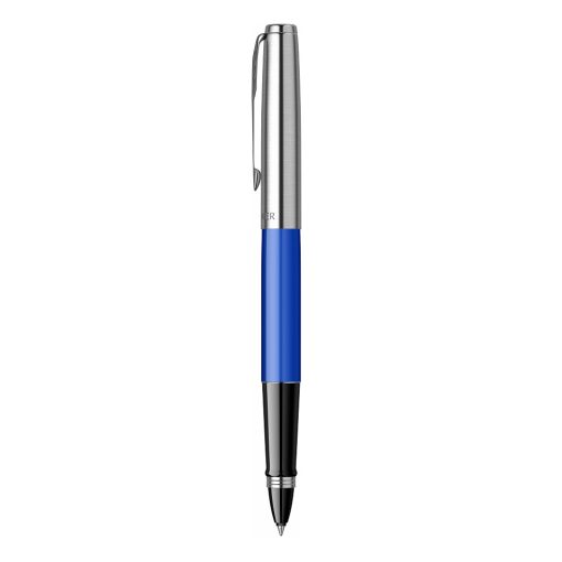 Roler olovka  PARKER Original JOTTER Blue CT - Image 3