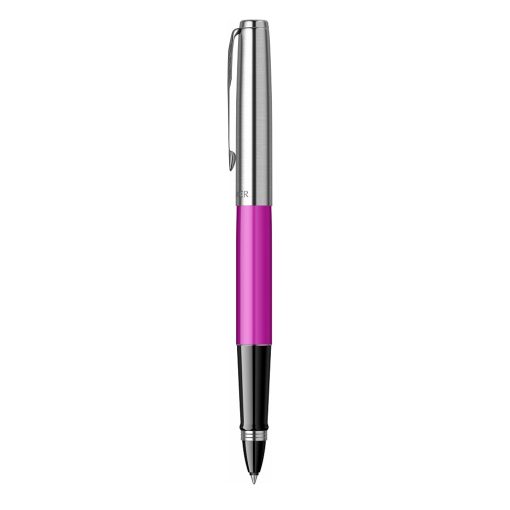 Roler olovka  PARKER Original JOTTER Magenta CT - Image 3