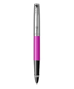 Roler olovka  PARKER Original JOTTER Magenta CT
