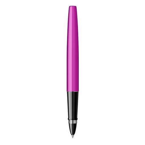 Roler olovka  PARKER Original JOTTER Magenta CT - Image 5