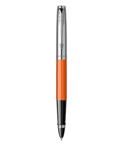 Roler olovka  PARKER Original JOTTER Orange CT