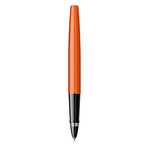 Roler olovka  PARKER Original JOTTER Orange CT - Image 5