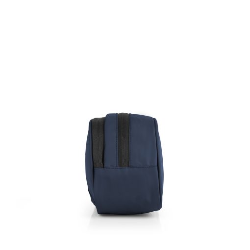 Neseser 23x13x10 cm  2,6l - 0,15 kg Canada tamno plava Gabol - Image 2
