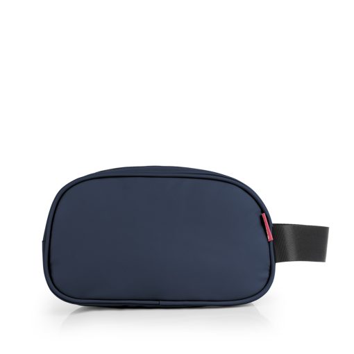 Neseser 23x13x10 cm  2,6l - 0,15 kg Canada tamno plava Gabol - Image 3