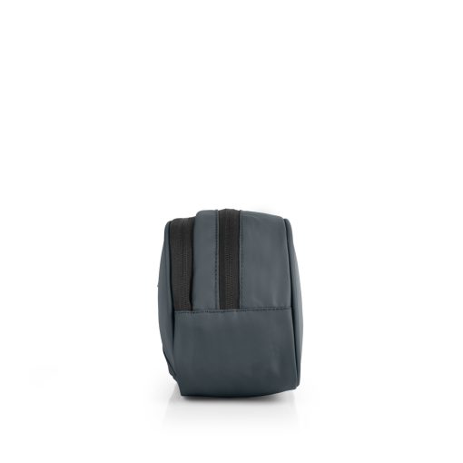 Neseser 23x13x10 cm  2,6l - 0,15 kg Canada tamno zelena Gabol - Image 2