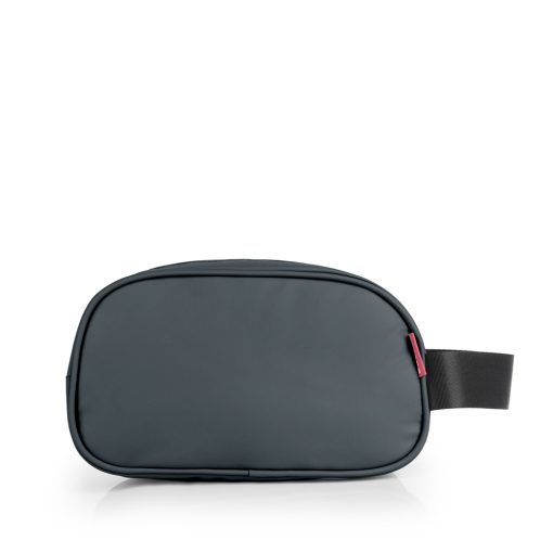 Neseser 23x13x10 cm  2,6l - 0,15 kg Canada tamno zelena Gabol - Image 3