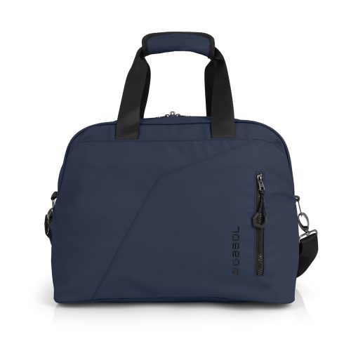 Torba putna 40x30x20 cm 22,8l - 0,6 kg Canada tamno plava Gabol