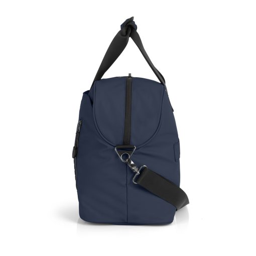 Torba putna 40x30x20 cm 22,8l - 0,6 kg Canada tamno plava Gabol - Image 2