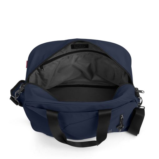 Torba putna 40x30x20 cm 22,8l - 0,6 kg Canada tamno plava Gabol - Image 4