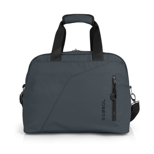 Torba putna 40x30x20 cm 22,8l - 0,6 kg Canada tamno zelena Gabol