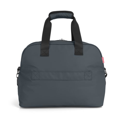 Torba putna 40x30x20 cm 22,8l - 0,6 kg Canada tamno zelena Gabol - Image 3
