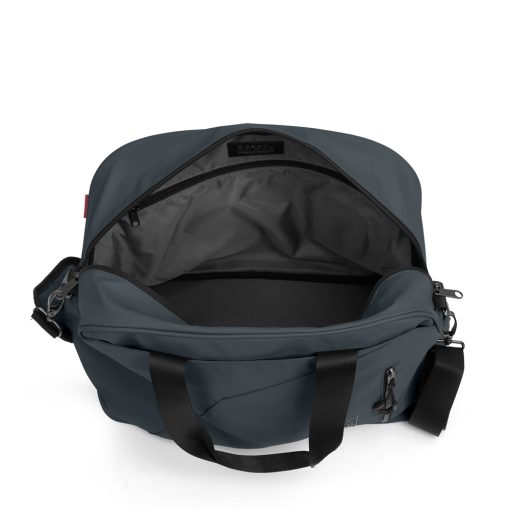 Torba putna 40x30x20 cm 22,8l - 0,6 kg Canada tamno zelena Gabol - Image 4