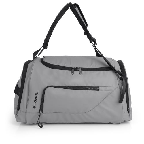 Putna torba/ranac 55x30x28 cm 41l - 0,77kg Canada siva Gabol