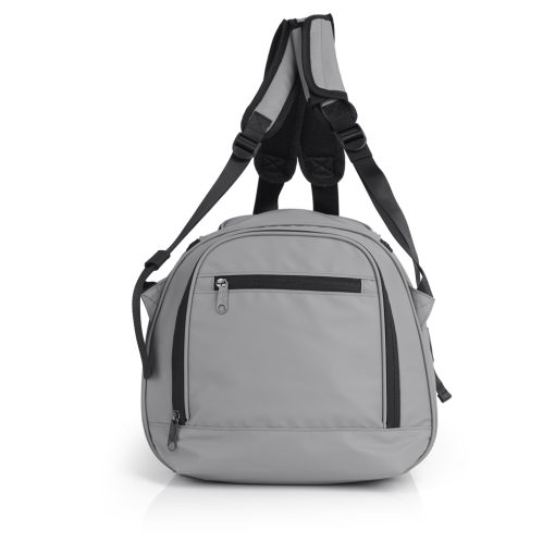 Putna torba/ranac 55x30x28 cm 41l - 0,77kg Canada siva Gabol - Image 2