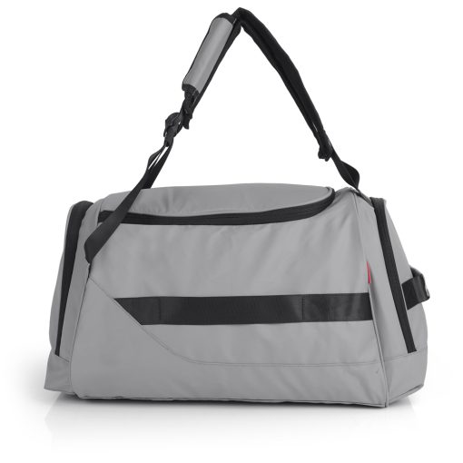 Putna torba/ranac 55x30x28 cm 41l - 0,77kg Canada siva Gabol - Image 3