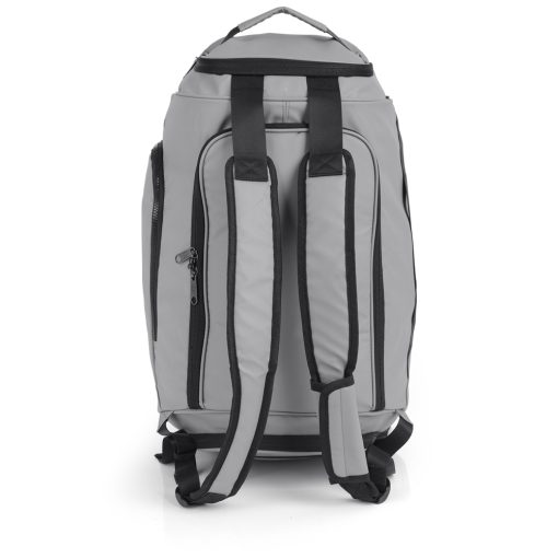 Putna torba/ranac 55x30x28 cm 41l - 0,77kg Canada siva Gabol - Image 4