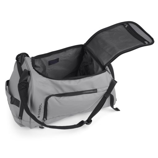 Putna torba/ranac 55x30x28 cm 41l - 0,77kg Canada siva Gabol - Image 5