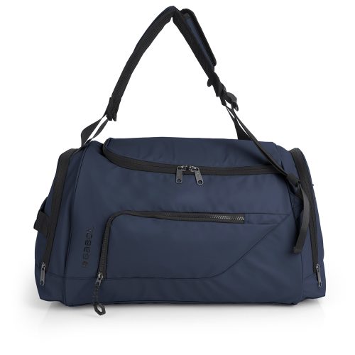 Putna torba/ranac 55x30x28 cm 41l - 0,77kg Canada tamno plava Gabol