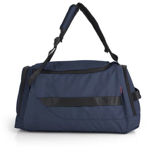 Putna torba/ranac 55x30x28 cm 41l - 0,77kg Canada tamno plava Gabol - Image 3