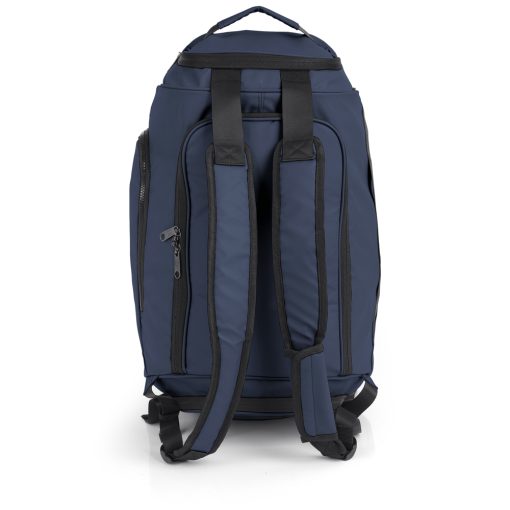 Putna torba/ranac 55x30x28 cm 41l - 0,77kg Canada tamno plava Gabol - Image 4