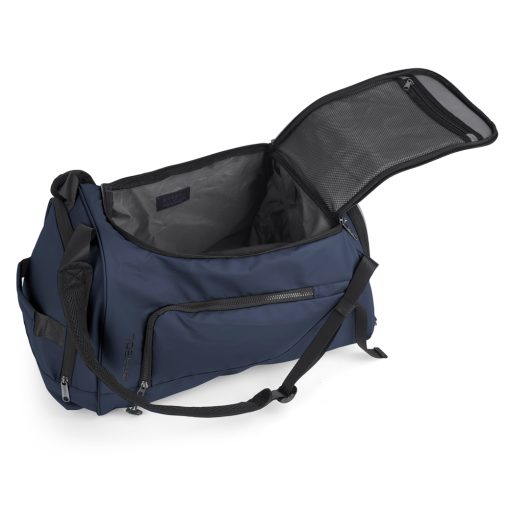 Putna torba/ranac 55x30x28 cm 41l - 0,77kg Canada tamno plava Gabol - Image 5