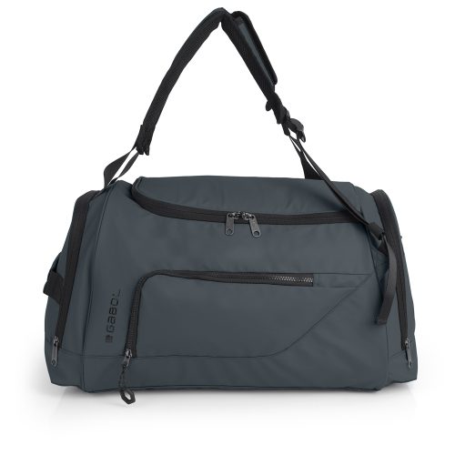 Putna torba/ranac 55x30x28 cm 41l - 0,77kg Canada tamno zelena Gabol