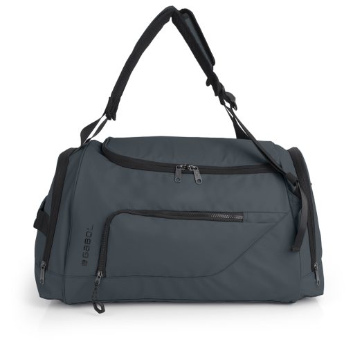 Putna torba/ranac 55x30x28 cm 41l - 0,77kg Canada tamno zelena Gabol
