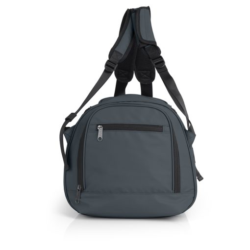 Putna torba/ranac 55x30x28 cm 41l - 0,77kg Canada tamno zelena Gabol - Image 2