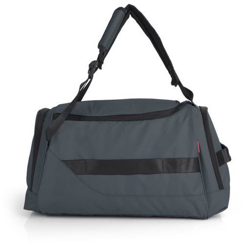 Putna torba/ranac 55x30x28 cm 41l - 0,77kg Canada tamno zelena Gabol - Image 3