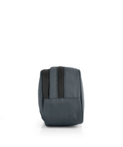 Alternative view of Neseser 23x13x10 cm  2,6l - 0,15 kg Canada tamno zelena Gabol