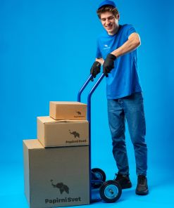 PAKETNA PRODAJA KANCELARIJSKOG MATERIJALA