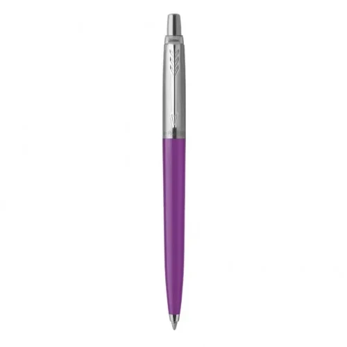 Hemijska olovka PARKER Original JOTTER Ametist 2603