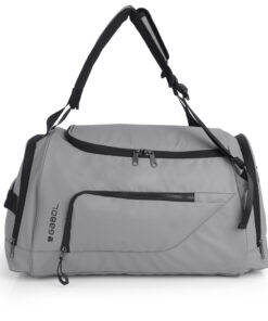 Putna torba/ranac 55x30x28 cm 41l - 0,77kg Canada siva Gabol
