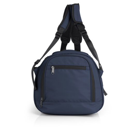 Putna torba/ranac 55x30x28 cm 41l - 0,77kg Canada tamno plava Gabol - Image 2
