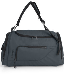 Putna torba/ranac 55x30x28 cm 41l - 0,77kg Canada tamno zelena Gabol